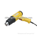 1600W Professional Electric Hot Air Gun